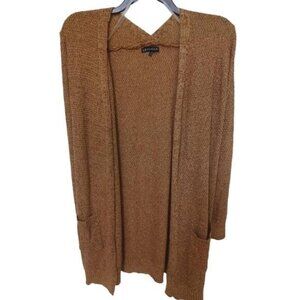 Love Ellie Cardigan NWOT